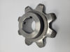 Picture of NEW LEADER 88276 CONVEYOR DRIVE SPROCKET